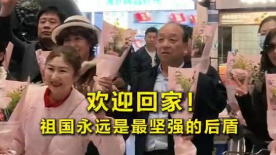 亚洲激情成人